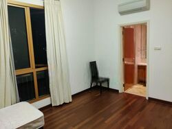 Avalon (D10), Condominium #490370901